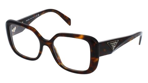 prada lunete|lunette de vue prada femme.